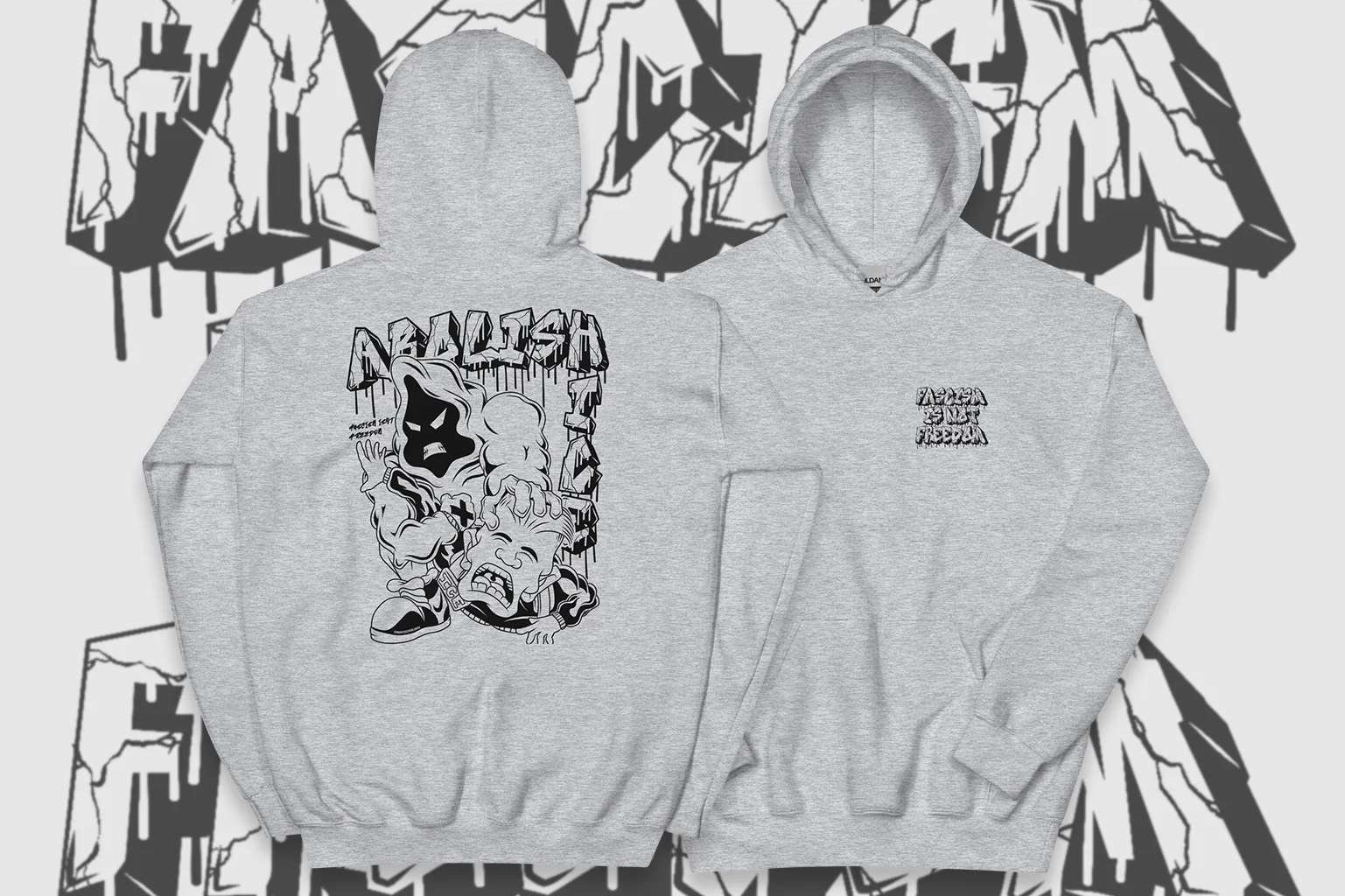 What's New