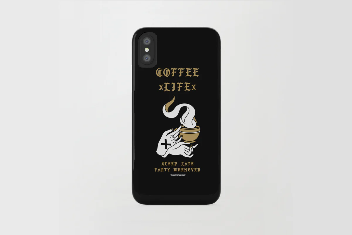 Phone Cases