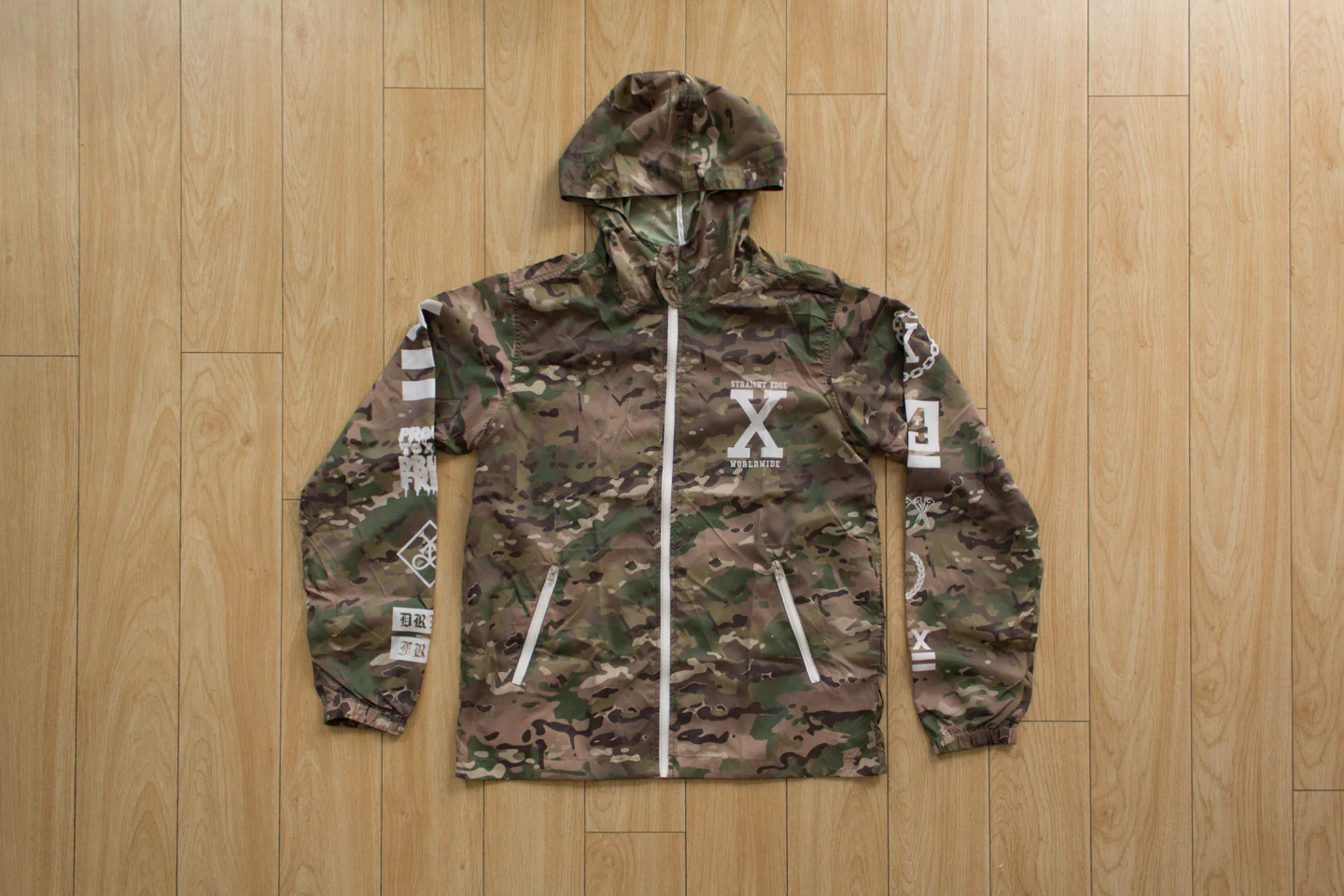 Product image 8