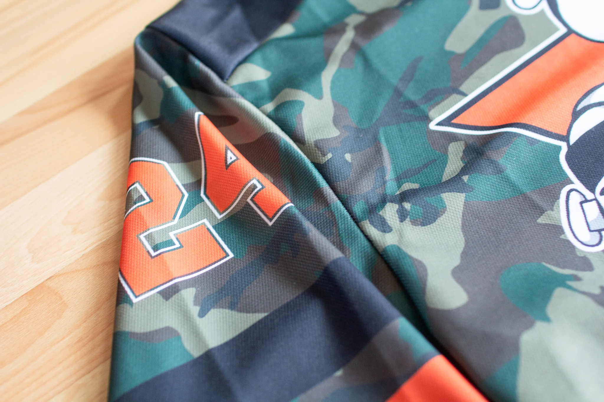 Product image 14