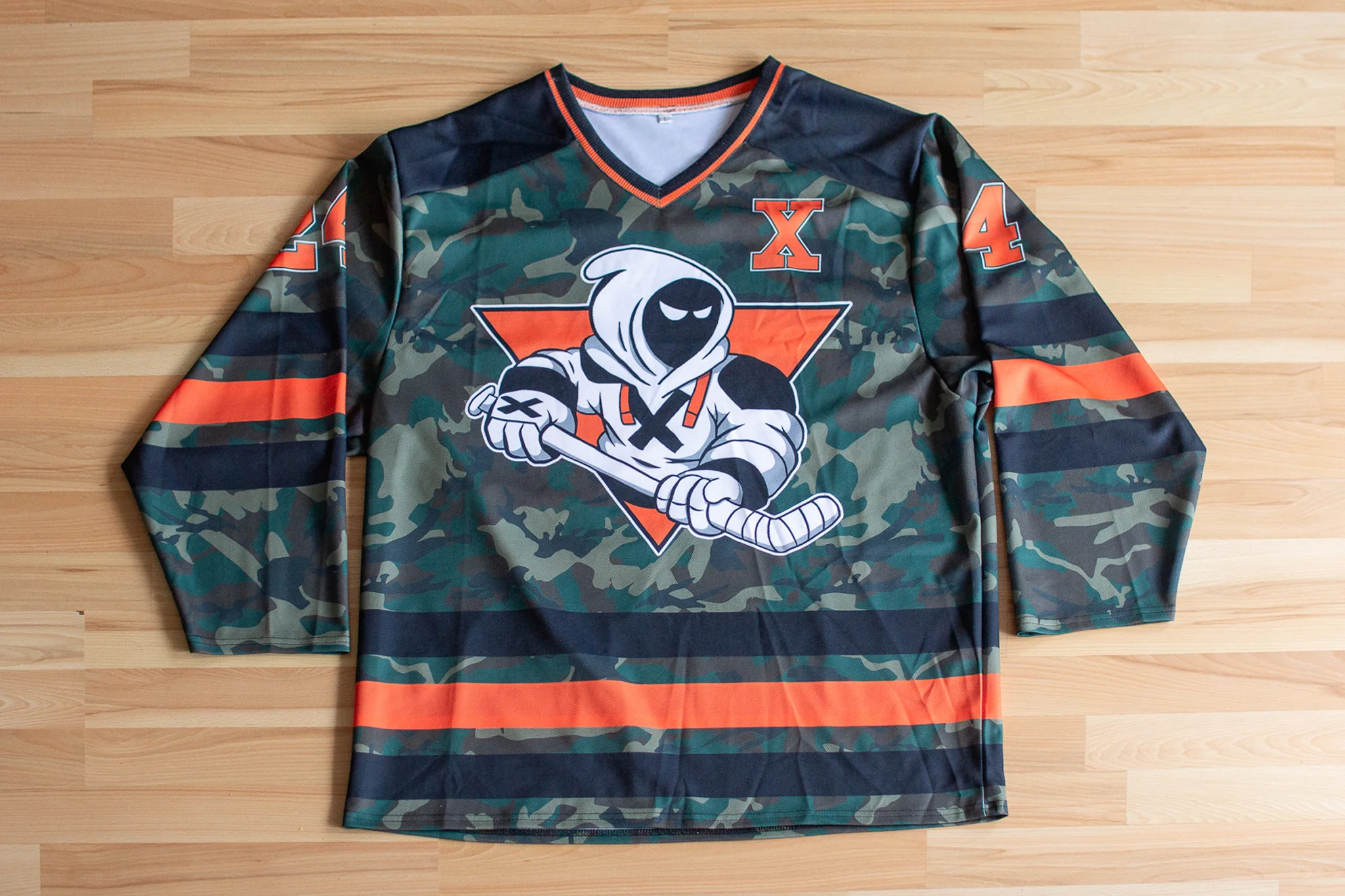 Product image 3